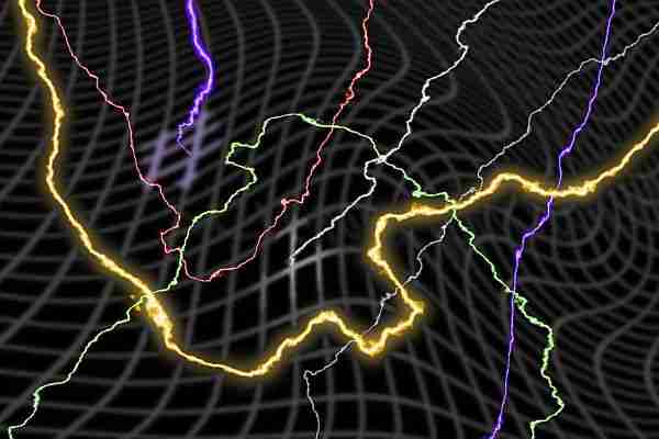Evreni-genişleten-vakum-enerjisi-nedir