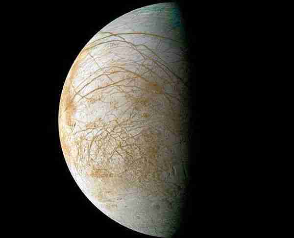 NASA-europa-hubble-jüpiter-gayzer