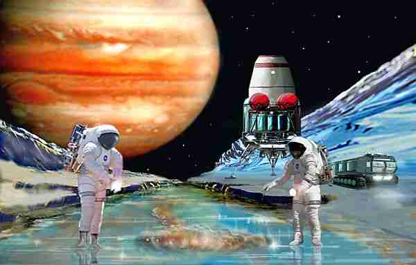 NASA-europa-hubble-jüpiter-gayzer