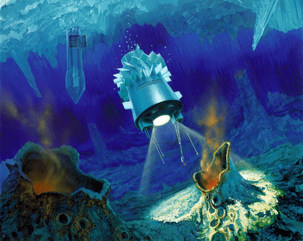 NASA-europa-hubble-jüpiter-gayzer