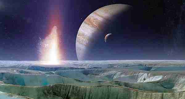 NASA-europa-hubble-jüpiter-gayzer