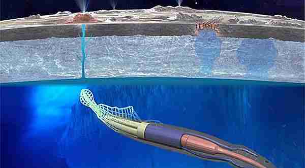 NASA-europa-hubble-jüpiter-gayzer