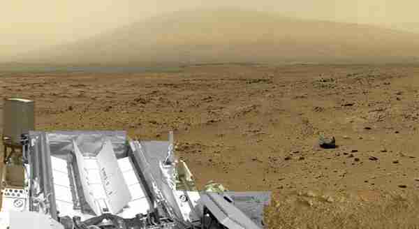 mars-nasa-maven