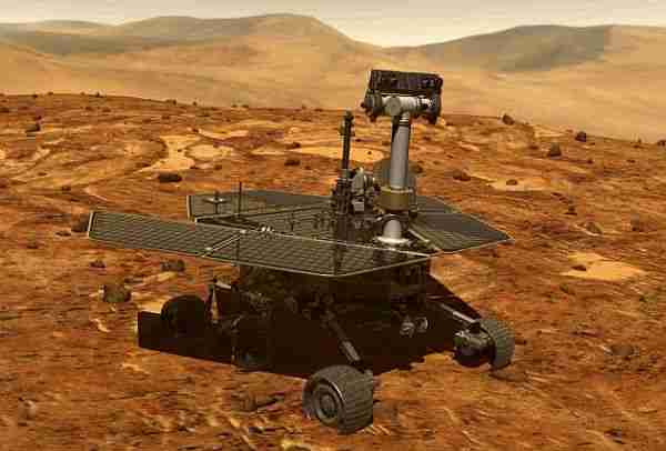 mars-nasa-maven