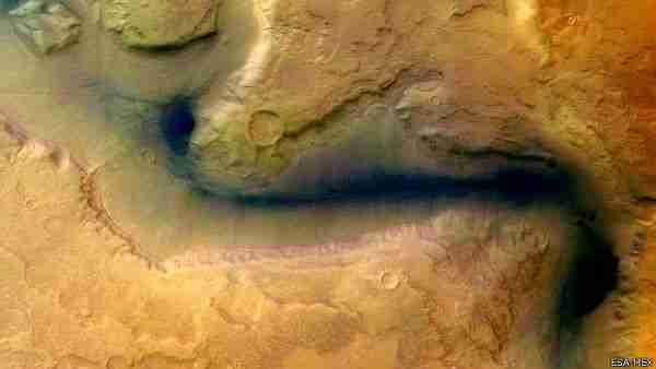 mars-nasa-maven