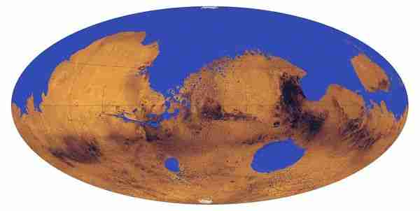 mars-nasa-maven