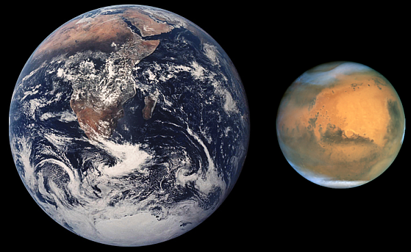 mars-nasa-maven