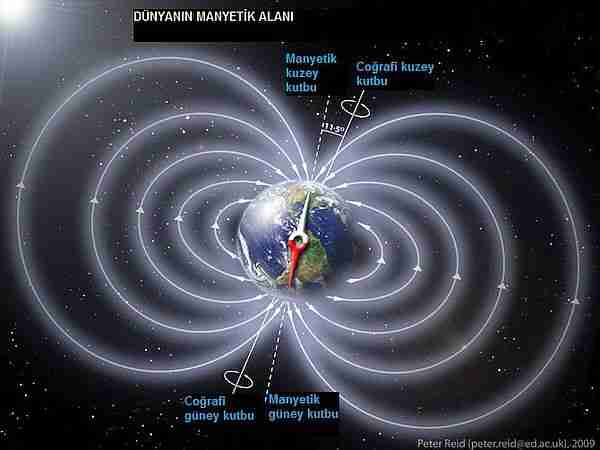 deprem-marmara_depremi-istanbul_depremi-marmara-istanbul