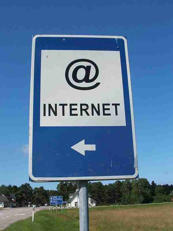 özgür_internet-meshnet-gizlilik-internet-telekom