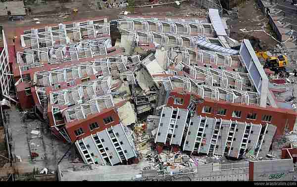 deprem-marmara_depremi-istanbul_depremi-marmara-istanbul