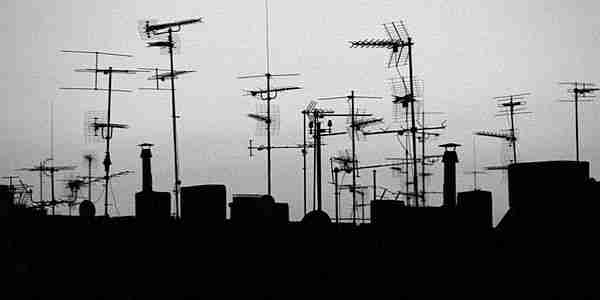 özgür_internet-meshnet-gizlilik-internet-telekom