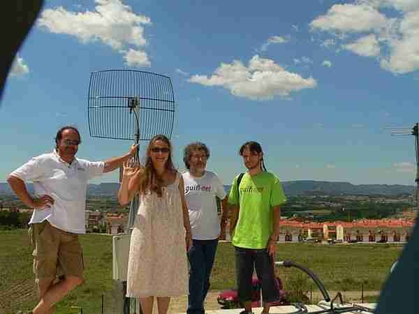 özgür_internet-meshnet-gizlilik-internet-telekom