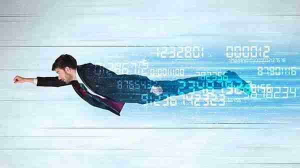 özgür_internet-meshnet-gizlilik-internet-telekom