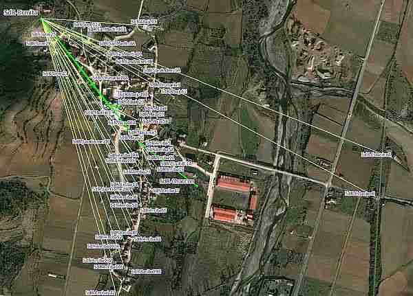özgür_internet-meshnet-gizlilik-internet-telekom