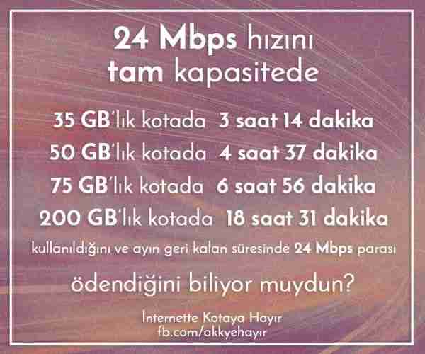 özgür_internet-meshnet-gizlilik-internet-telekom