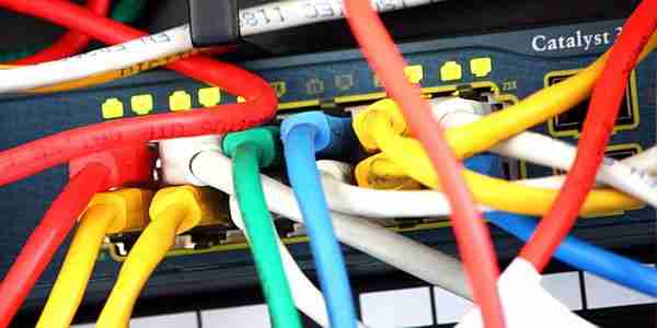 özgür_internet-meshnet-gizlilik-internet-telekom