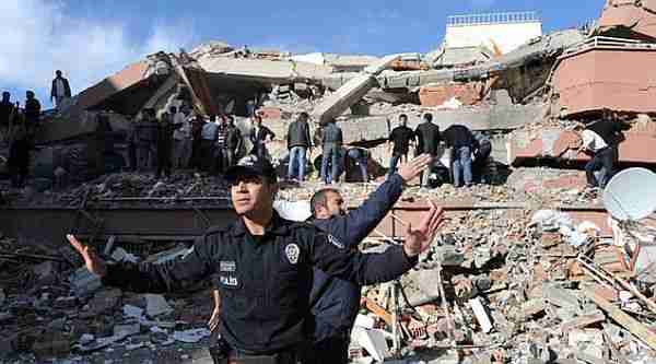 deprem-marmara_depremi-istanbul_depremi-marmara-istanbul