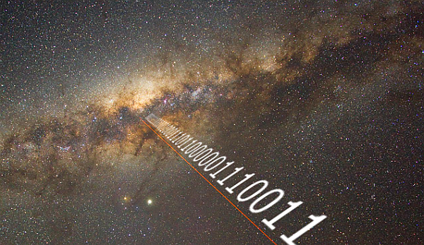 Herkes-nerede-uzaylılar-ve-fermi-paradoksu