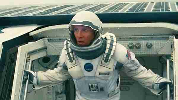 Interstellar-yıldızlararası-christopher_nolan-nolan-kara_delik