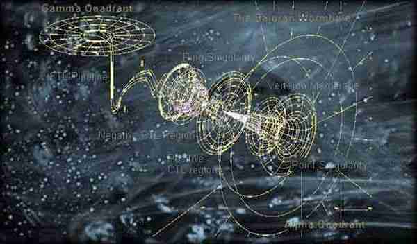 Interstellar-yıldızlararası-christopher_nolan-nolan-kara_delik