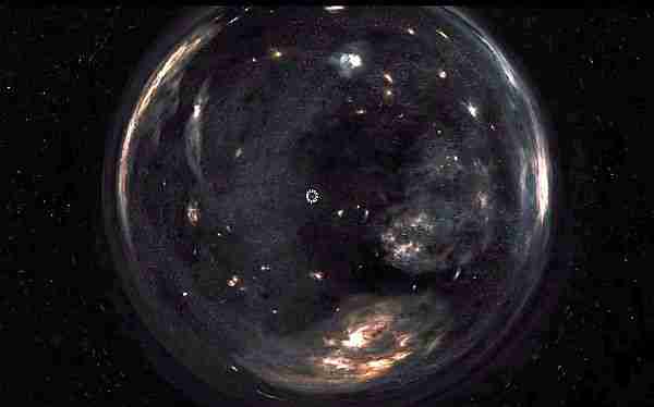 Interstellar-yıldızlararası-christopher_nolan-nolan-kara_delik