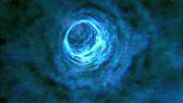 Interstellar-yıldızlararası-christopher_nolan-nolan-kara_delik