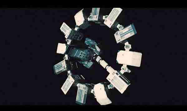 Interstellar-yıldızlararası-christopher_nolan-nolan-kara_delik