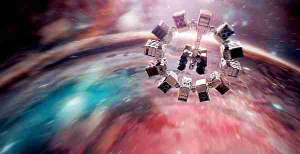 Interstellar-yıldızlararası-christopher_nolan-nolan-kara_delik