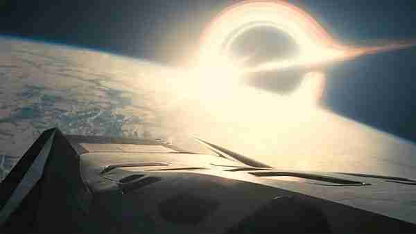Interstellar-yıldızlararası-christopher_nolan-nolan-kara_delik
