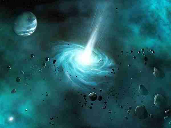 Interstellar-yıldızlararası-christopher_nolan-nolan-kara_delik
