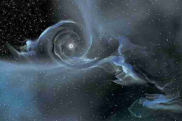 Interstellar-yıldızlararası-christopher_nolan-nolan-kara_delik