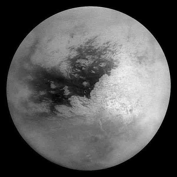 Nasa-titan-satür-denizaltı-metan