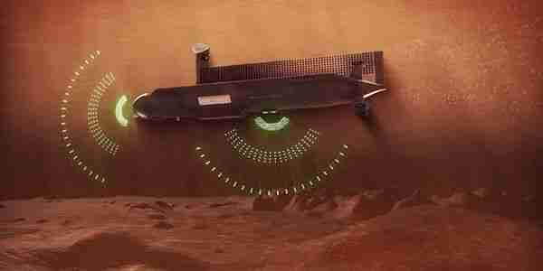 Nasa-titan-satür-denizaltı-metan