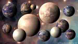 121206-exoplanets-many-habitable-worlds-hmed-455p.grid-6x2