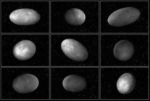 çılgın_ayları-ayları-plüton-uydu-charon