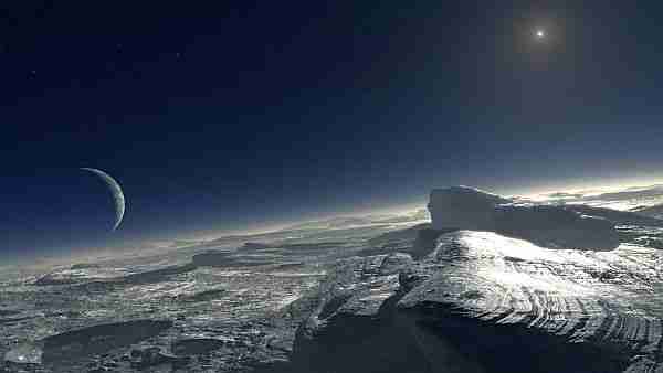 çılgın_ayları-ayları-plüton-uydu-charon