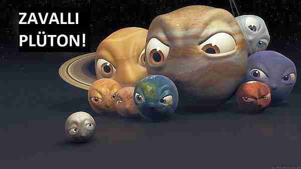 çılgın_ayları-ayları-plüton-uydu-charon