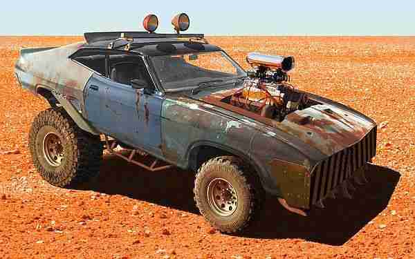 Immortus-100-kmde-0-litre-yakan-güneş-enerjili-araba