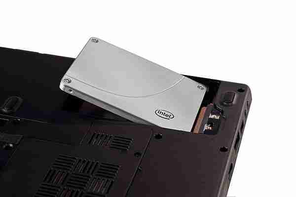[Resim: PVR-Install-up.jpg]