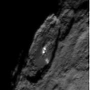 Cüce-gezegen-ceres-üzerinde-hayat-varmı