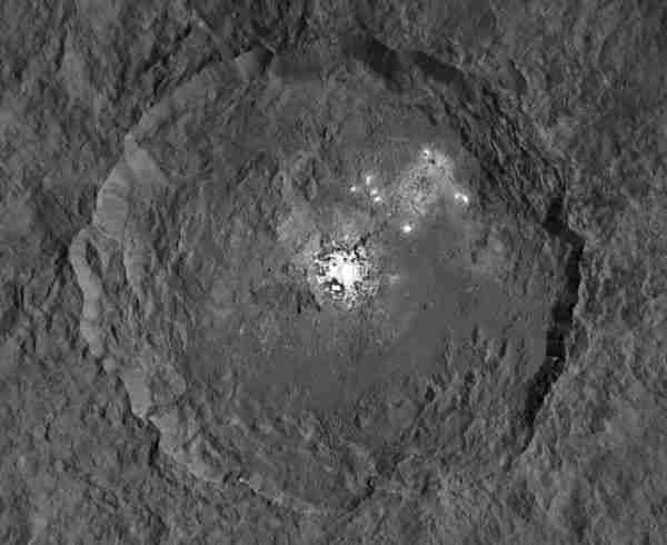 ceres 2