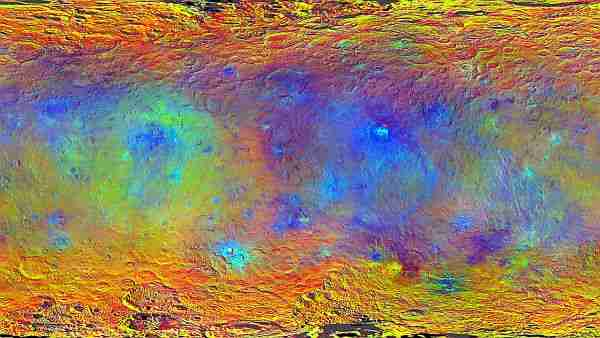ceres 7