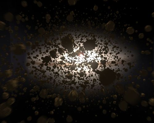 dyson-dyson_küresi-uzaylı-güneş_enerjisi-kepler