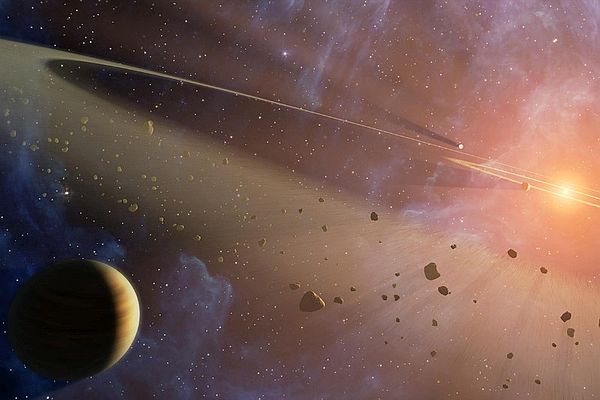dyson-dyson_küresi-uzaylı-güneş_enerjisi-kepler