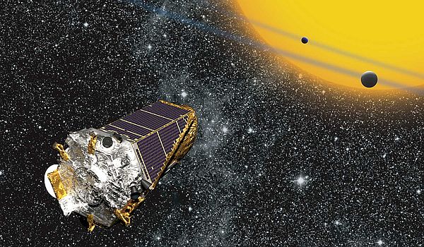 dyson-dyson_küresi-uzaylı-güneş_enerjisi-kepler