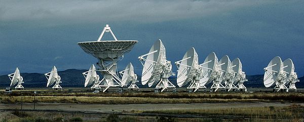 dyson-dyson_küresi-uzaylı-güneş_enerjisi-kepler