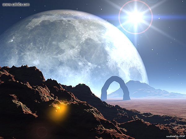 dyson-dyson_küresi-uzaylı-güneş_enerjisi-kepler