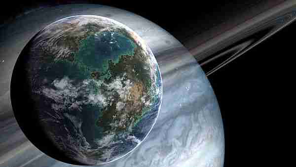 dyson-dyson_küresi-uzaylı-güneş_enerjisi-kepler
