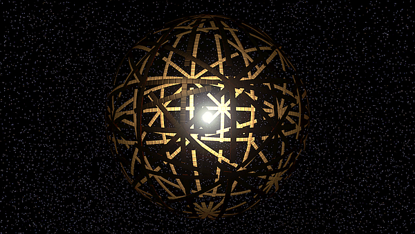 dyson-dyson_küresi-uzaylı-güneş_enerjisi-kepler