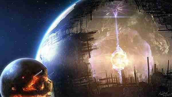 dyson-dyson_küresi-uzaylı-güneş_enerjisi-kepler